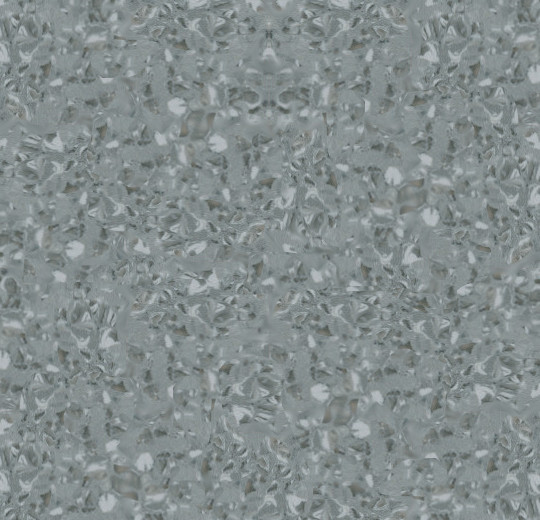 Sphera-Essence-50503-shark