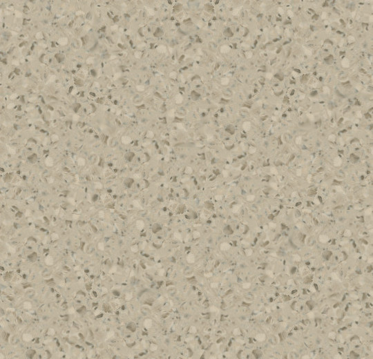 Sphera-Essence-50504-biscuit