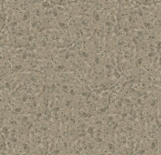 Sphera-Essence-50505-hazel