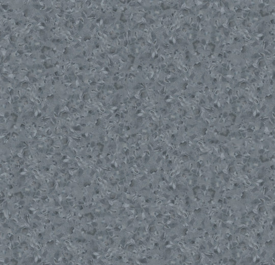 Sphera-Essence-50506-storm