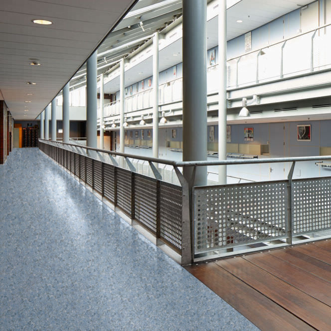 Sphera-Essence-50507-sky-installáció-664