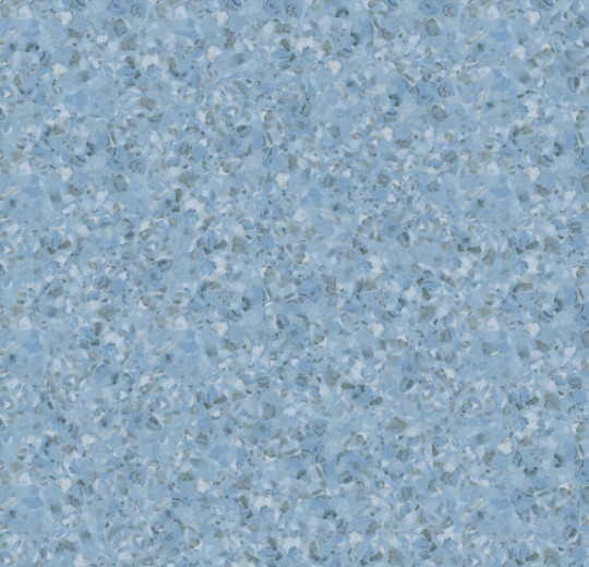 Sphera-Essence-50507-sky