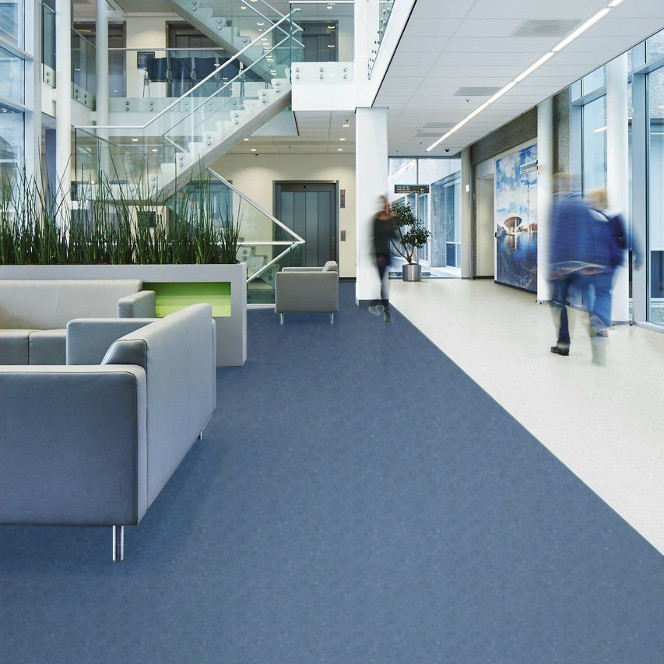 Sphera-Essence-50508-aqua-installáció-664