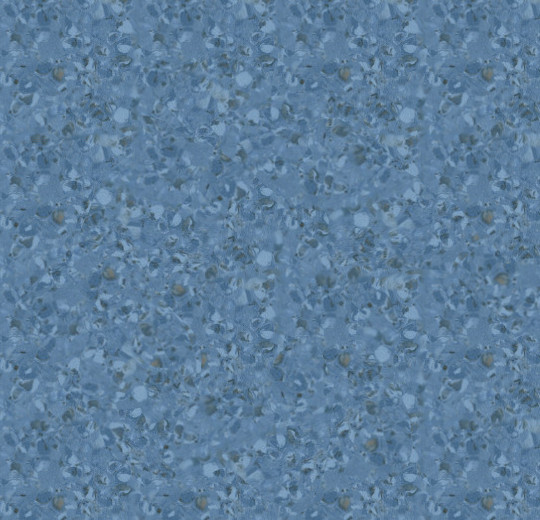 Sphera-Essence-50508-aqua