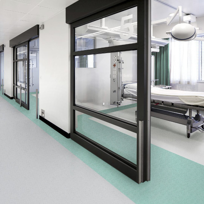 Sphera-Essence-50509-opal-50512-paper-installáció-664