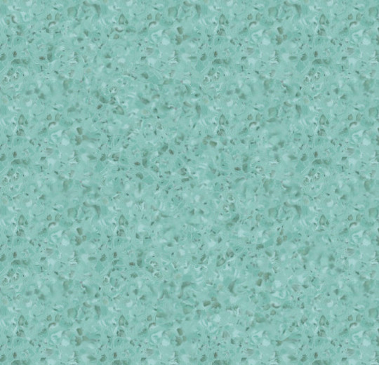 Sphera-Essence-50509-opal