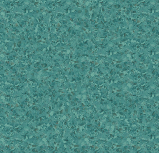 Sphera-Essence-50510-mineral