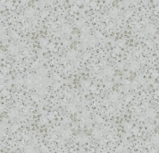 Sphera-Essence-50511-trout