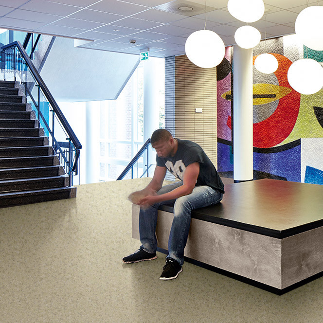 Sphera-Essence-50512-paper-50504-biscuit-installáció-664