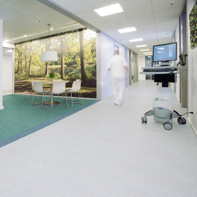 Sphera-Essence-50512-paper-50510-mineral-50508-aqua-installáció-664