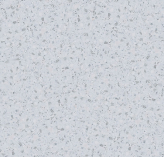 Sphera-Essence-50512-paper