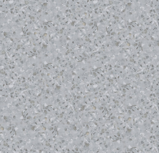 Sphera-Essence-50513-fog