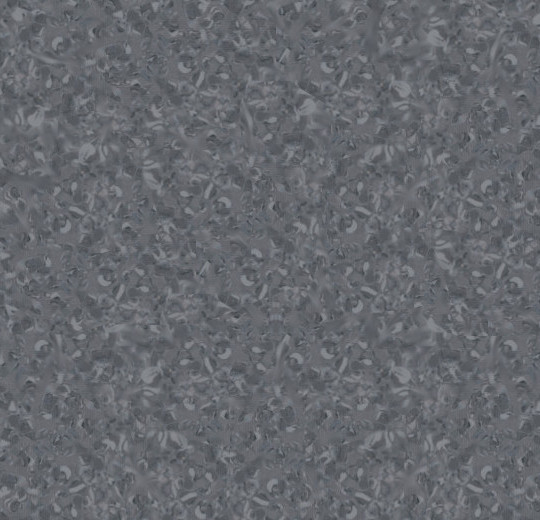 Sphera-Essence-50514-charcoal