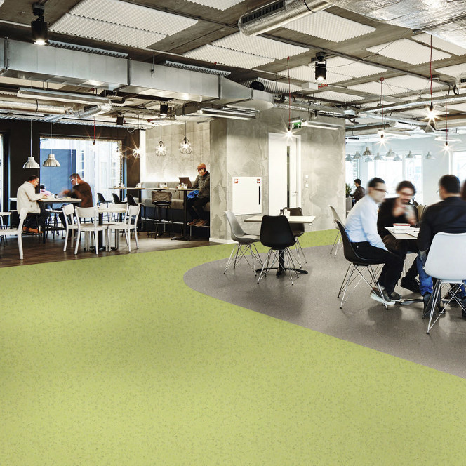 Sphera-Essence-50515-spring-installáció-664