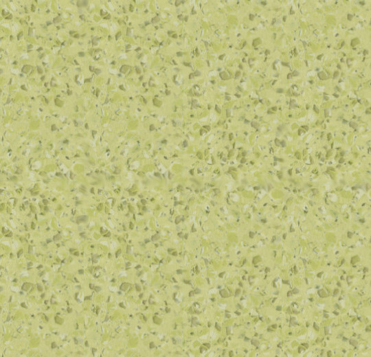 Sphera-Essence-50515-spring