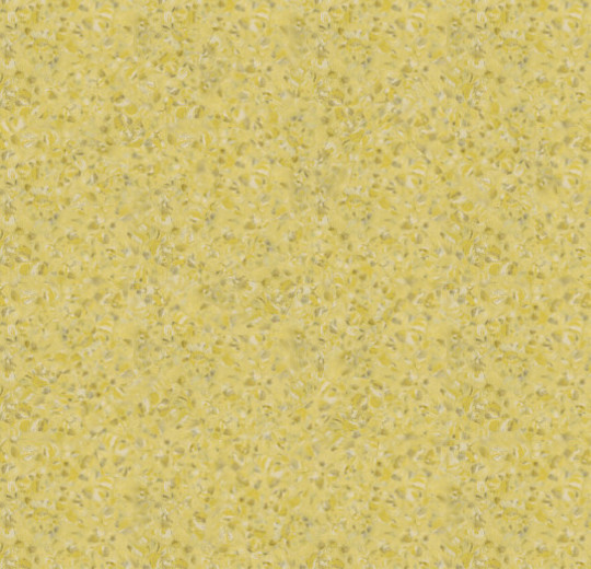 Sphera-Essence-50516-glow