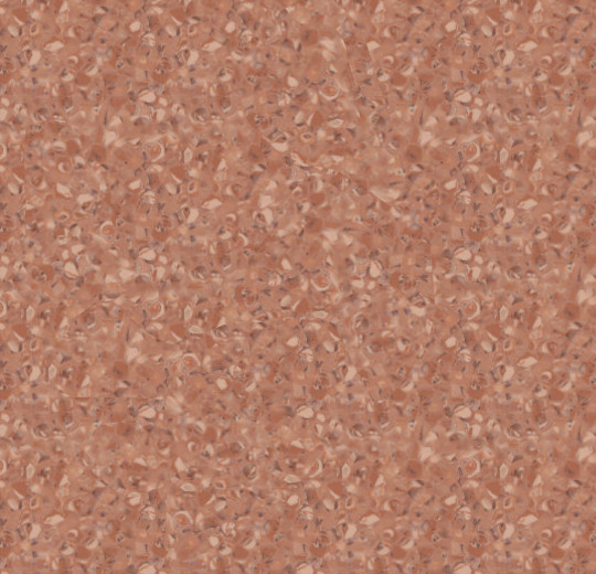 Sphera-Essence-50517-cotta