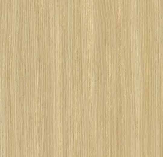 e5216-Pacific-beaches