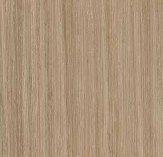 e5235-North-Sea-coast