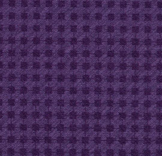 flotex-box-cross-planks-1133012-purple