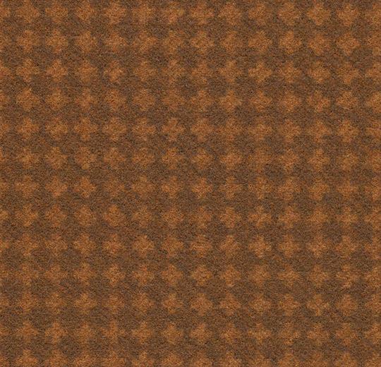 flotex-box-cross-planks-133001-amber