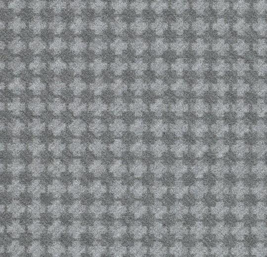 flotex-box-cross-planks-133002-pearl