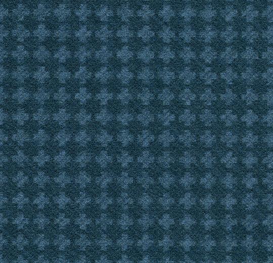 flotex-box-cross-planks-133003-ocean