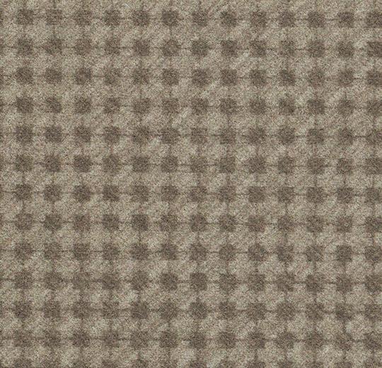 flotex-box-cross-planks-133004-biscuit