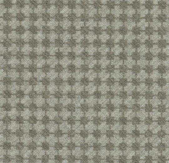 flotex-box-cross-planks-133005-linen