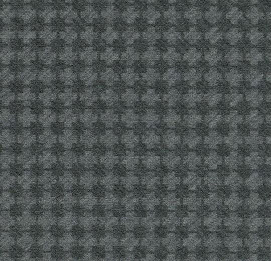 flotex-box-cross-planks-133007-granite