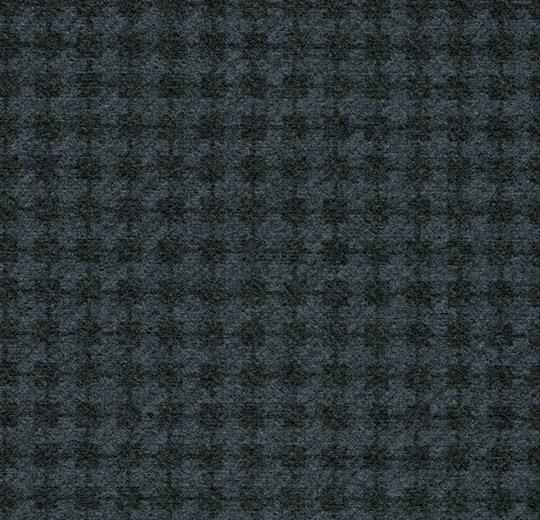 flotex-box-cross-planks-133008-blueberry