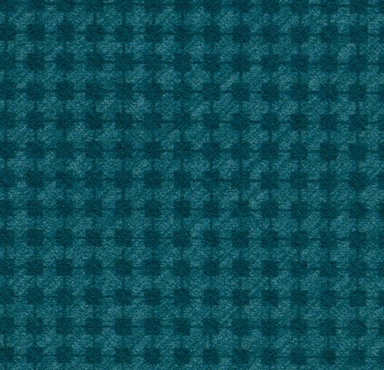 flotex-box-cross-planks-133009-petrol