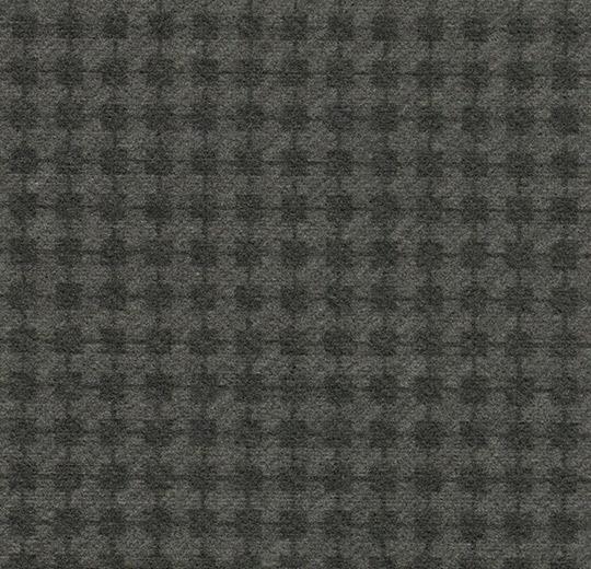 flotex-box-cross-planks-133010-seal