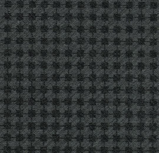 flotex-box-cross-planks-133011-anthracite
