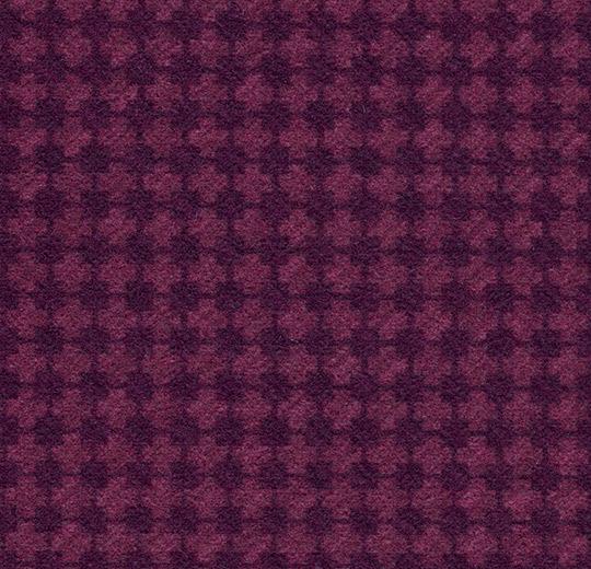 flotex-box-cross-planks-133013-mulberry