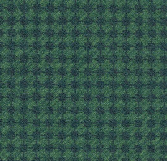 flotex-box-cross-planks-133014-forest