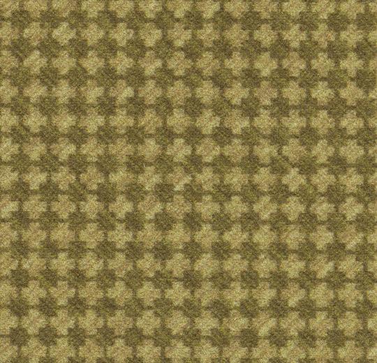 flotex-box-cross-planks-133015-gold
