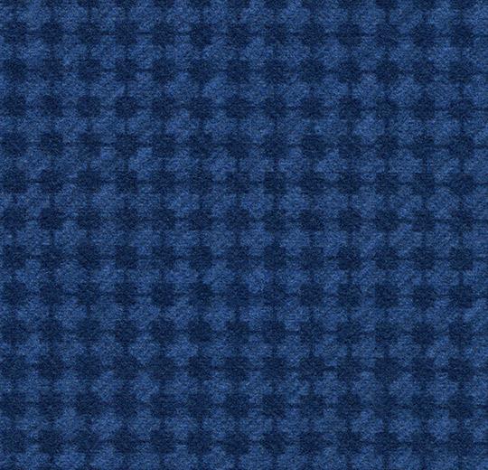 flotex-box-cross-planks-33006-lagoon