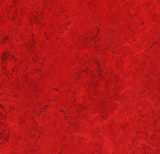 t3127-Bleeckerstreet-25cmx25cn-50cmx50cm