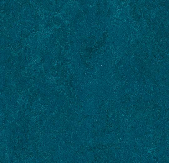 t3242-adriatica-25cmx25cm-50cmx50cm