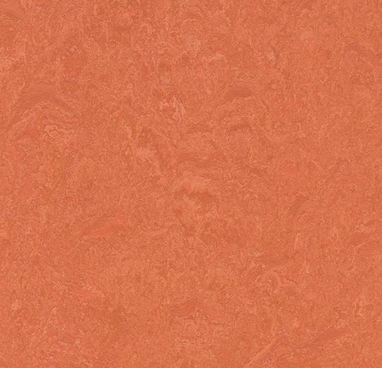 t3243-stucco-rosso-25cmx25cm-50cmx50cm