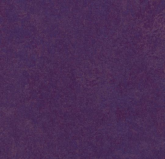 t3244-purple-25cmx25cm-50cmx50cm