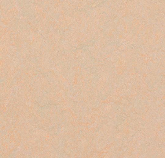 t3563-frozen-autumn-25cmx25cm-50x50cm