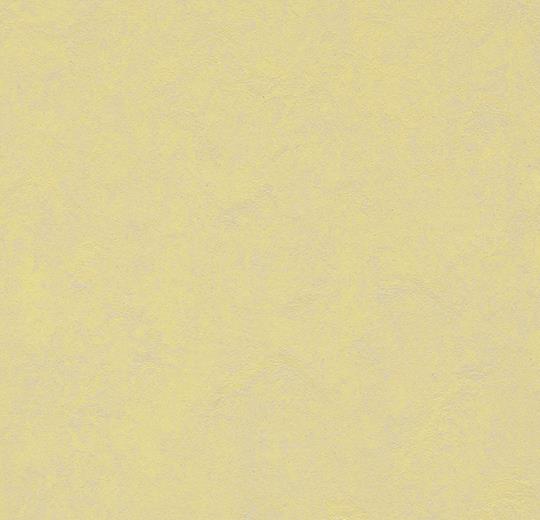 t3566-silent-sulphur-25cmx25cm-50cmx50cm