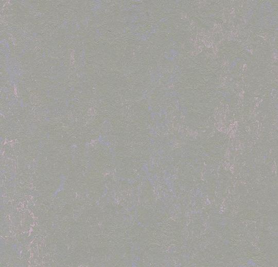 t3713-purple-haze-25cmx25cm-50cmx50cm