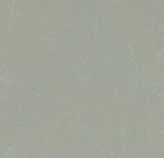 t3714-blue-dew-25cmx25cm-50cmx50cm