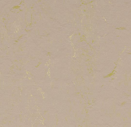 t3715-phosphor-glow-25cmx25cm-50cmx50cm