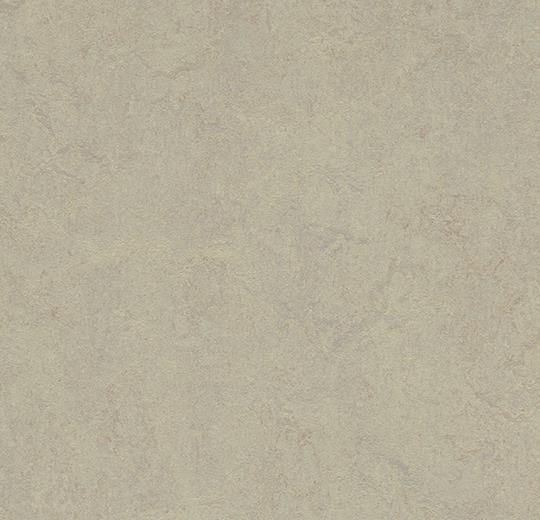 t3887-moonlight-25cmx25cm-50cmx50cm