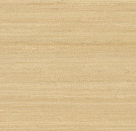 t5216cg-Pacific-beaches-cross-grained