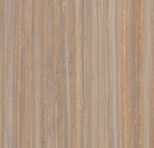 t5225-compressed-time-50cmx50cm-100cmx25cm